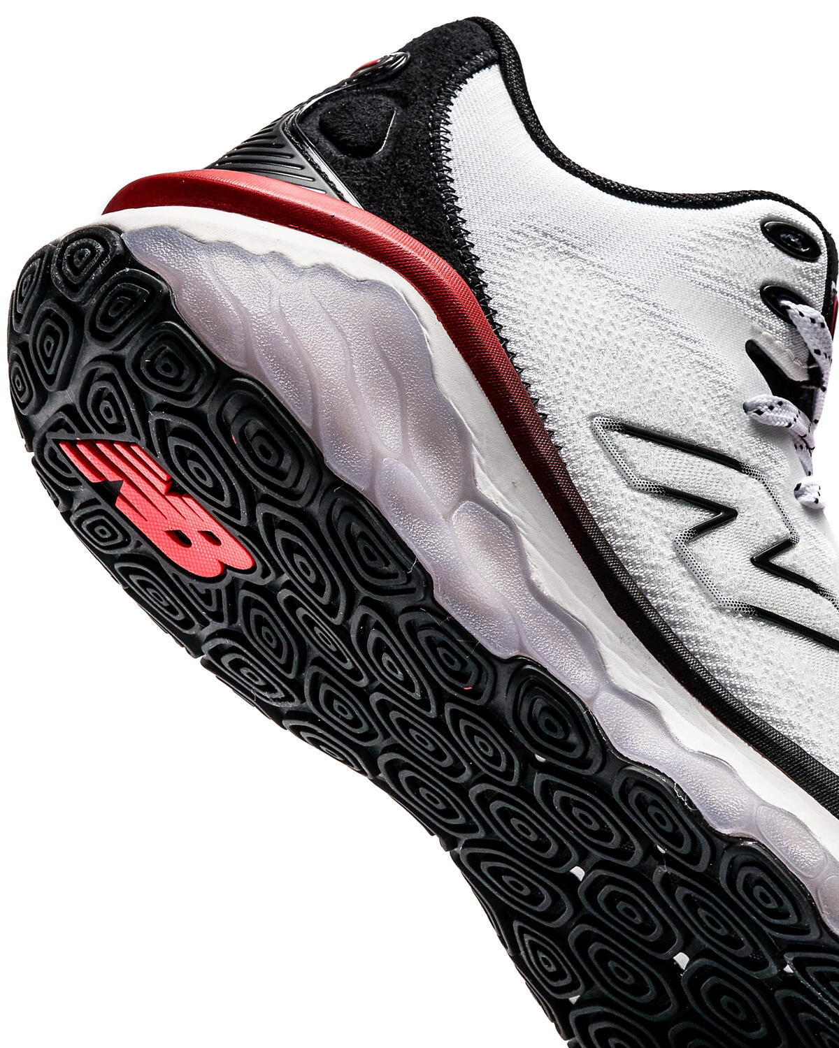New Balance BB FRESH Foam Th Chi H1 | BBFRSHH1 | AFEW STORE